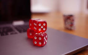 Вход на зеркало On X Casino